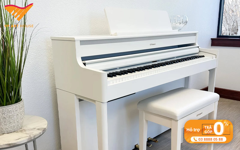 vp-art-house-dia-chi-cung-cap-dan-piano-dien-roland-chinh-hang