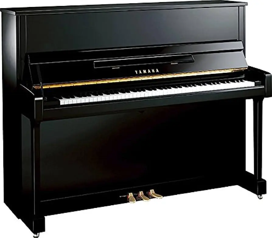 YAMAHA B121