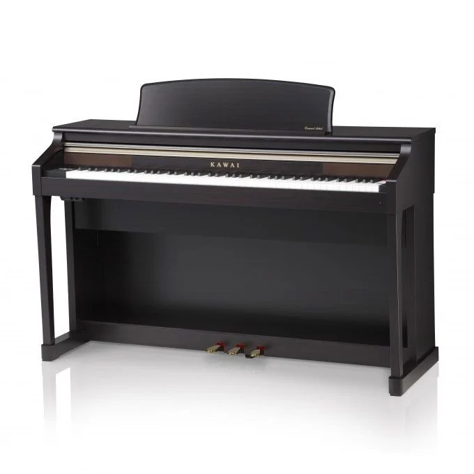 KAWAI CA 65R
