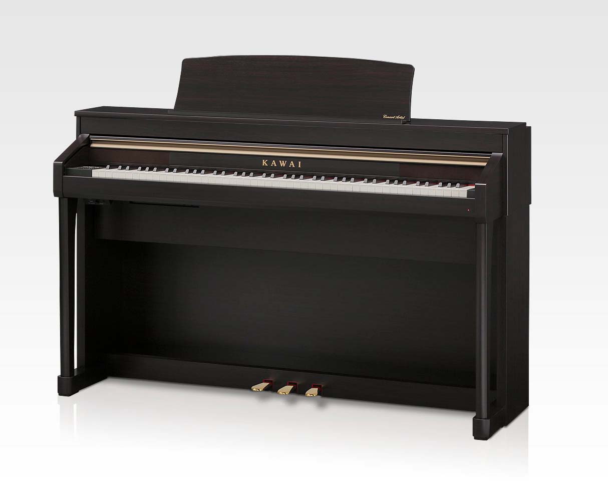 KAWAI CA 67R