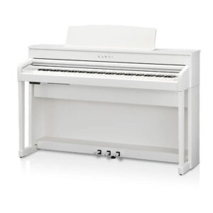WH - White