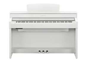 WH - White