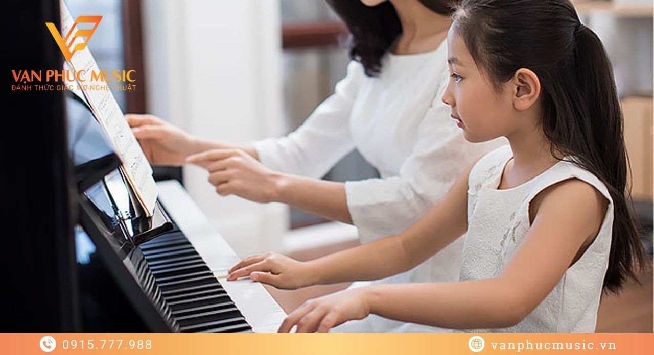 KAWAI CA 99R