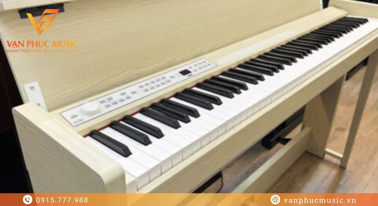 KORG-C1-Air-A