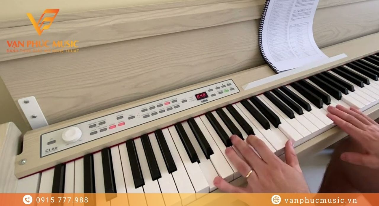 KORG-C1-Air-A