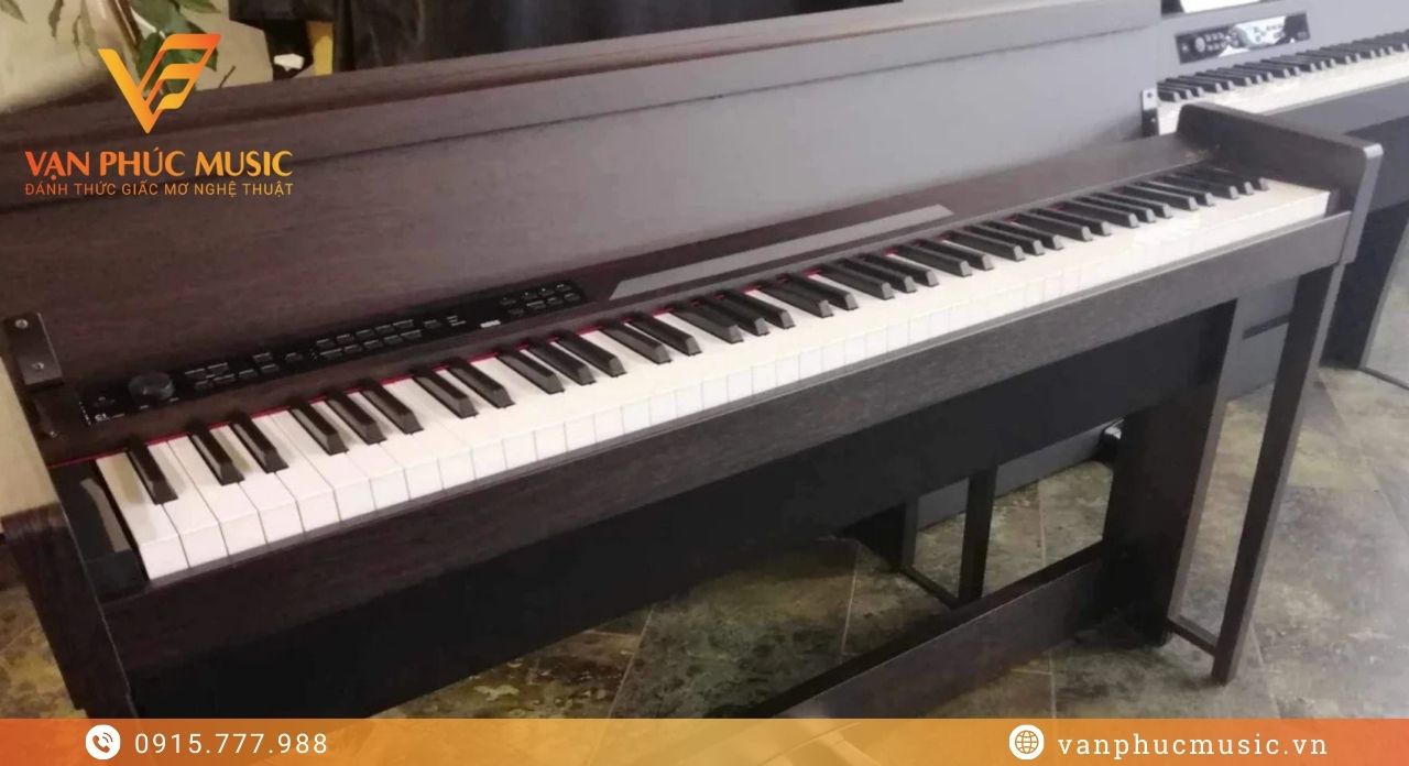 KORG C1 AIR-R