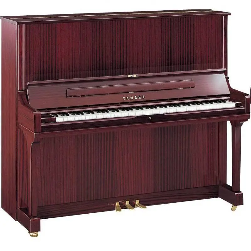 YAMAHA YUS3