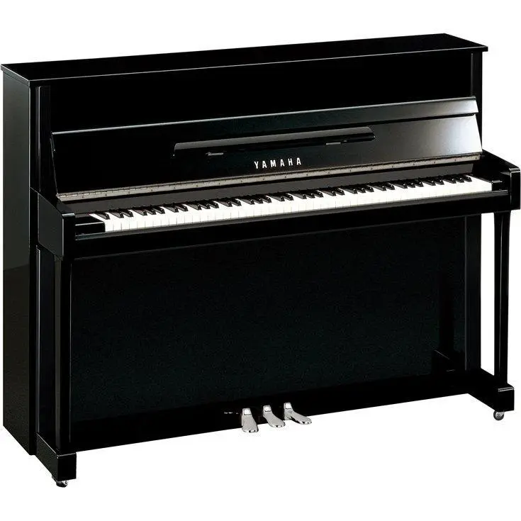 YAMAHA B2