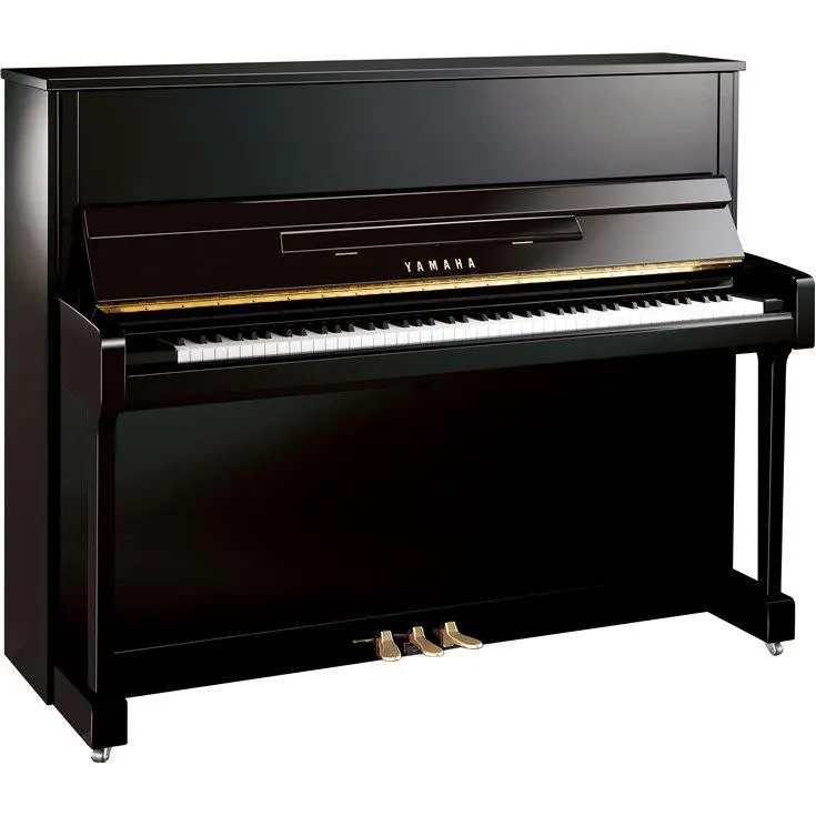 YAMAHA B3