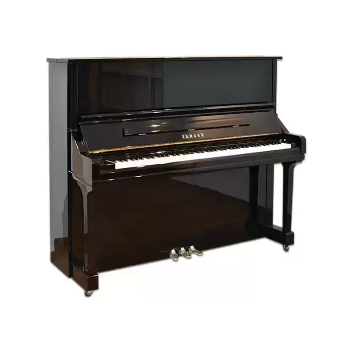 YAMAHA YU33