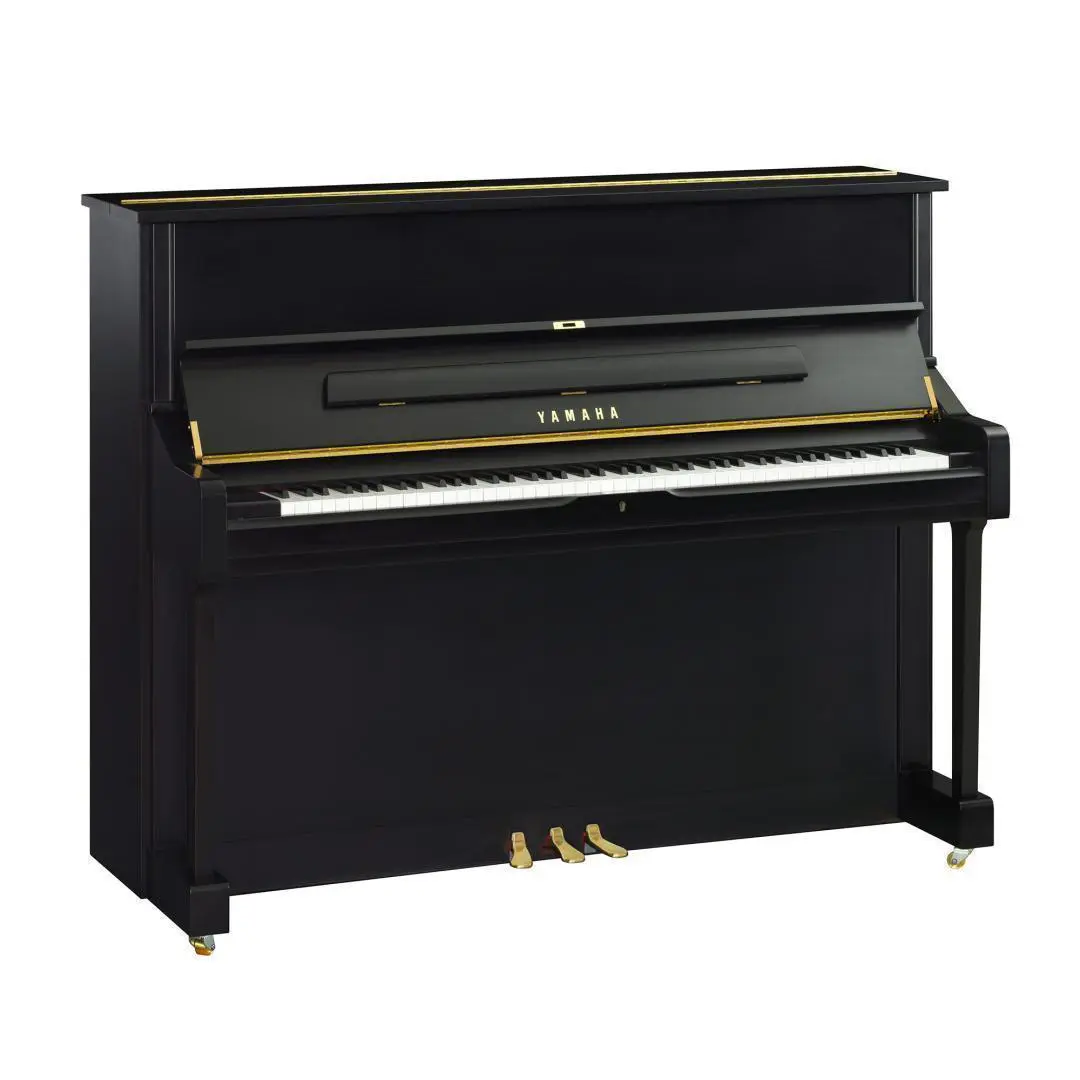 YAMAHA U1 (NEW)