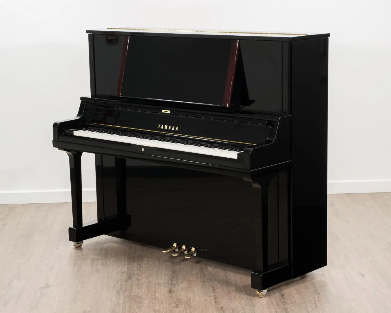YAMAHA YUS5