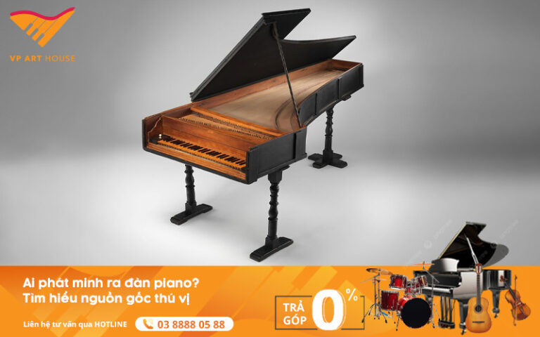 ai-phat-minh-ra-dan-piano