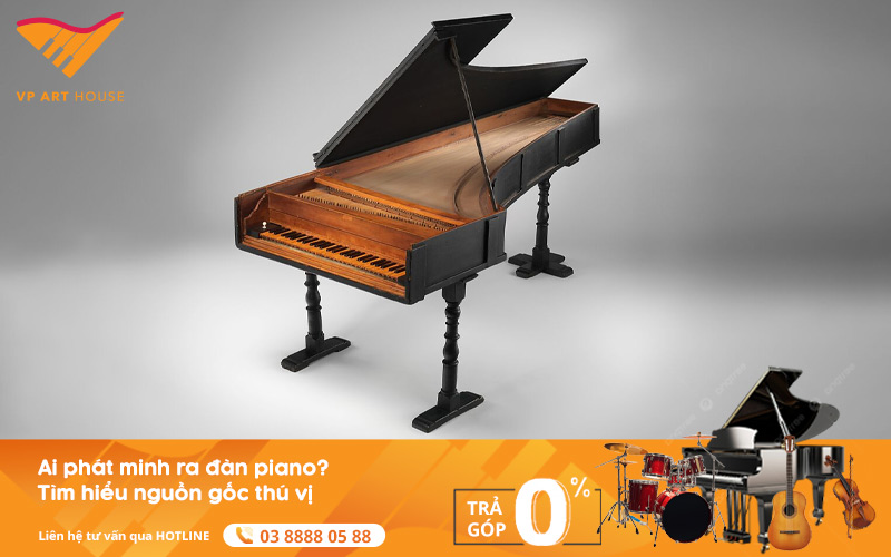 ai-phat-minh-ra-dan-piano