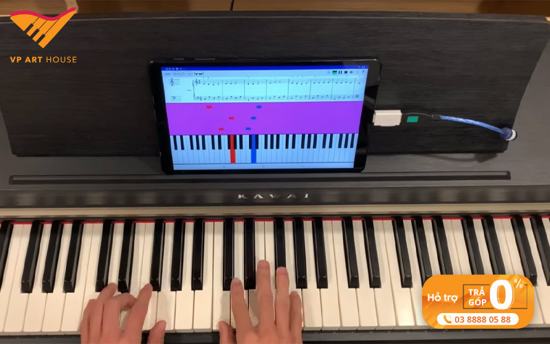 cac-cach-ket-noi-dan-piano-voi-dien-thoai