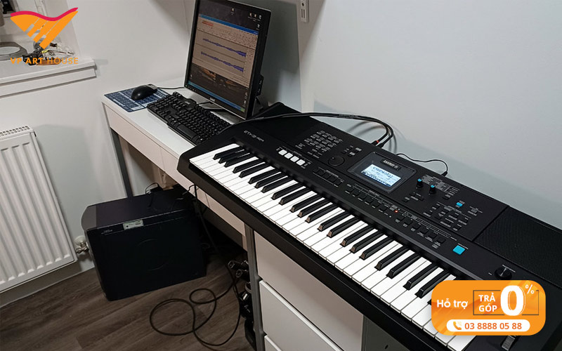 cac-loai-dan-piano-co-the-ket-noi-voi-may-tinh