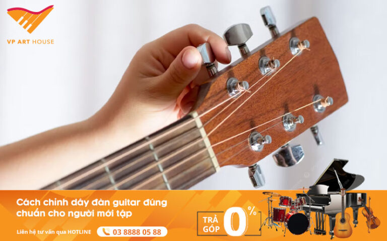 cach-chinh-day-dan-guitar