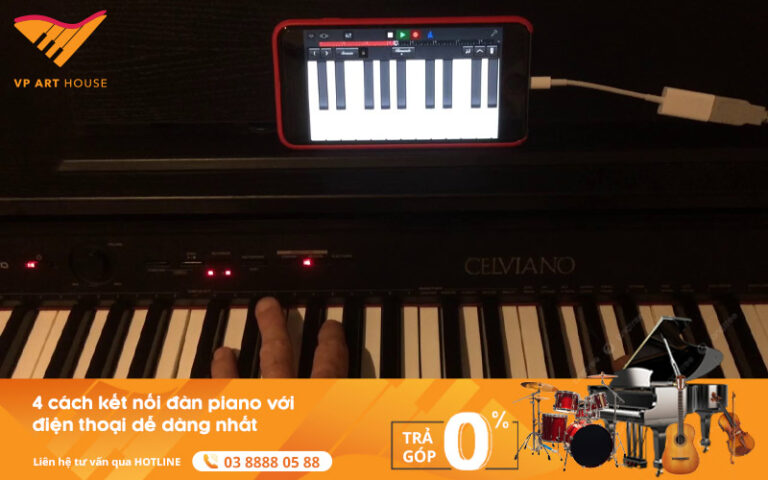 cach-ket-noi-dan-piano-voi-dien-thoai