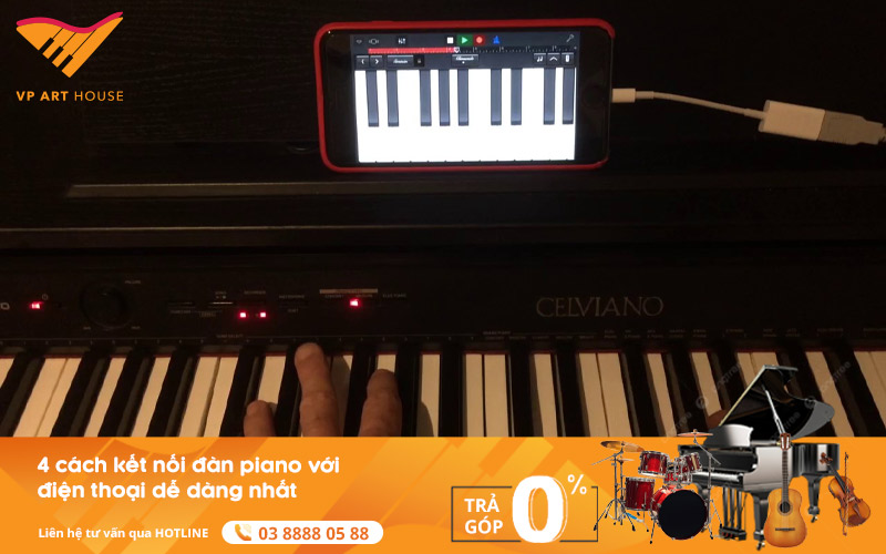 cach-ket-noi-dan-piano-voi-dien-thoai