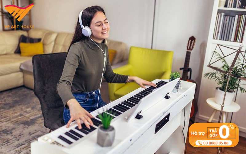cach-khac-phuc-loa-dan-piano-dien-bi-re