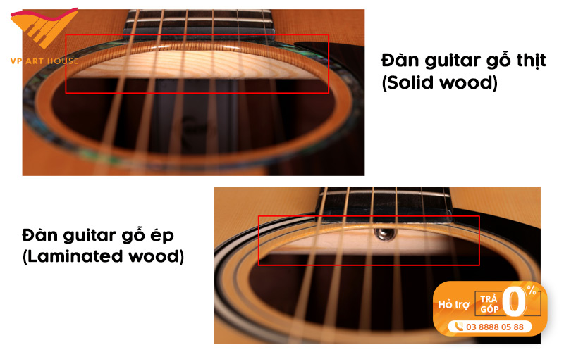 cach-phan-biet-dan-guitar-go-thit-va-go-ep
