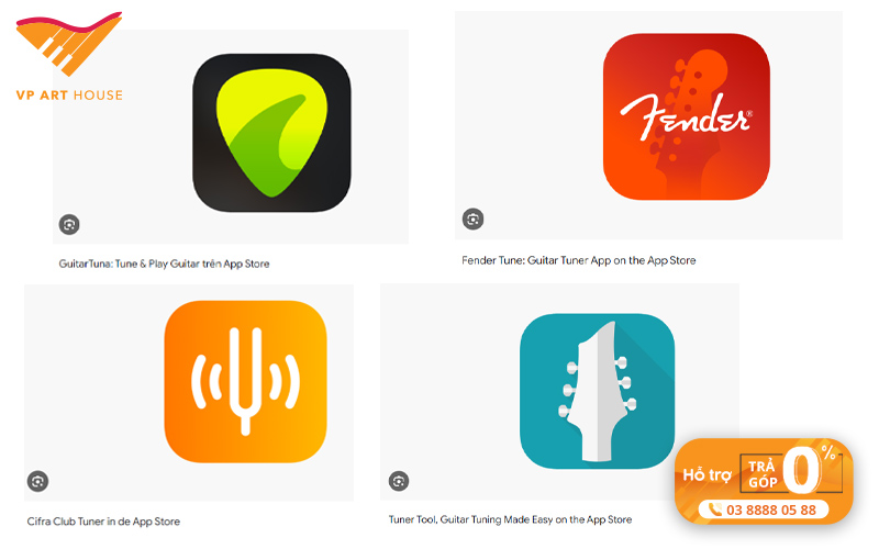 chinh-day-dan-guitar-bang-app-tren-dien-thoai