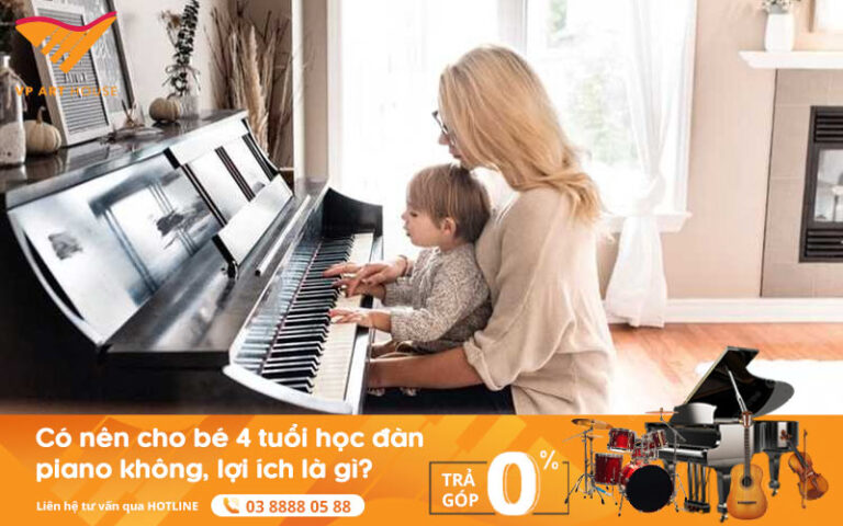co-nen-cho-be-4-tuoi-hoc-dan-piano-khong