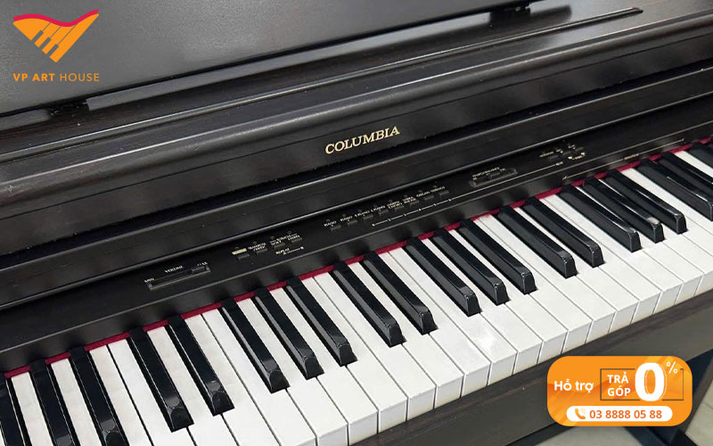 co-nen-mua-dan-piano-columbia-khong