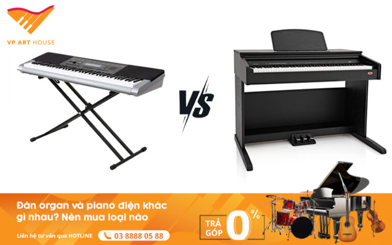 dan-organ-va-piano-dien-khac-gi-nhau