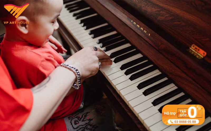dan-piano-anh-huong-gi-den-tam-sinh-ly-tre