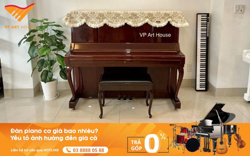 dan-piano-co-gia-bao-nhieu