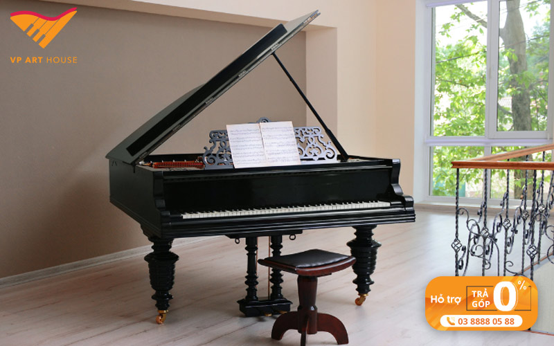 dan-piano-co-ten-goi-khac-la-gi