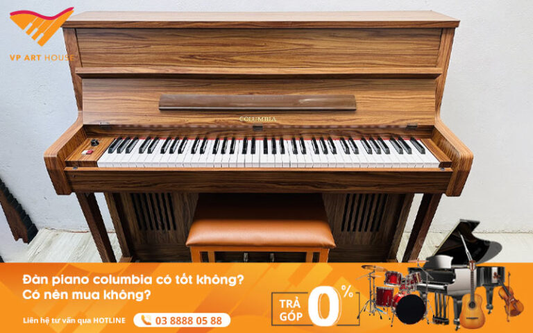 dan-piano-columbia-co-tot-khong