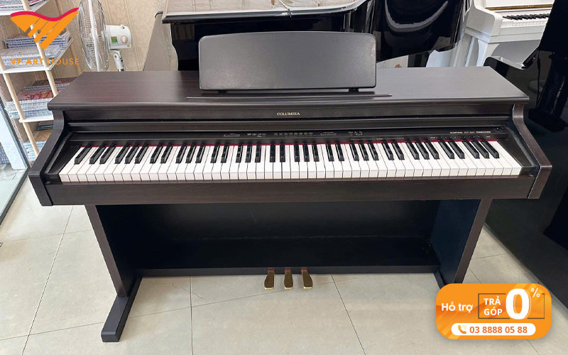 dan-piano-columbia-co-tot-khong-danh-gia-chat-luong