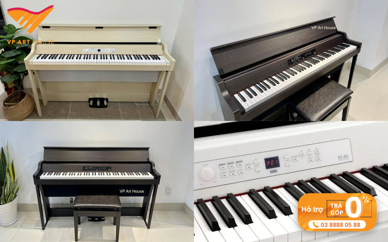 dan-piano-dien-korg-g1-air