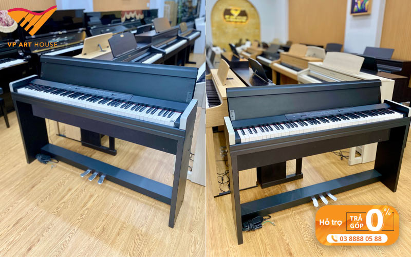 dan-piano-dien-korg-lp-350