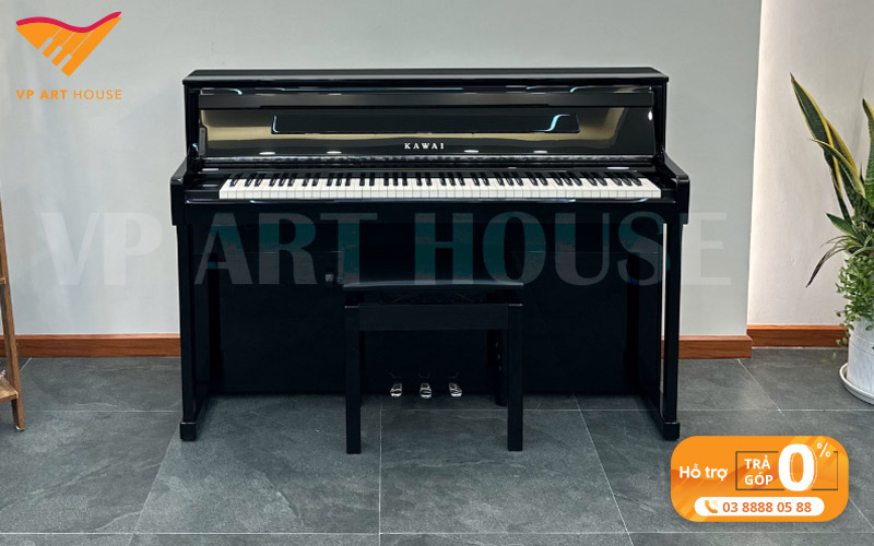 dan-piano-dien