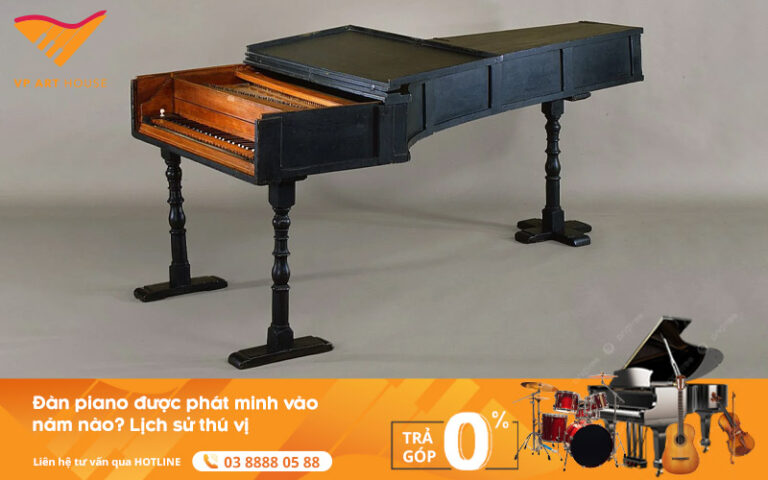 dan-piano-duoc-phat-minh-vao-nam-nao