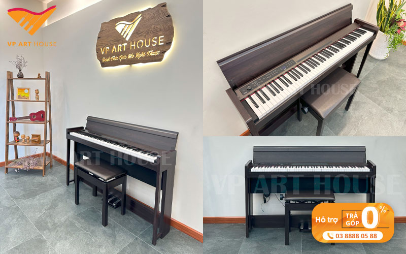 dan-piano-korg-c1-air