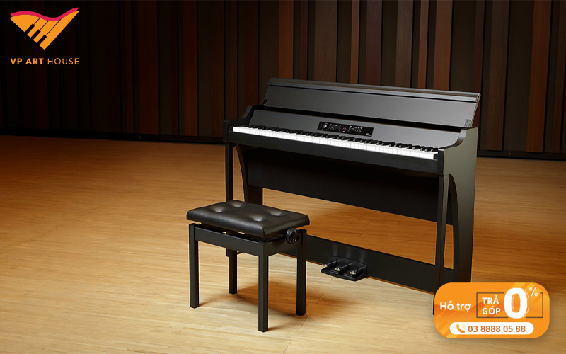 dan-piano-korg-co-tot-khong-danh-gia-chat-luong
