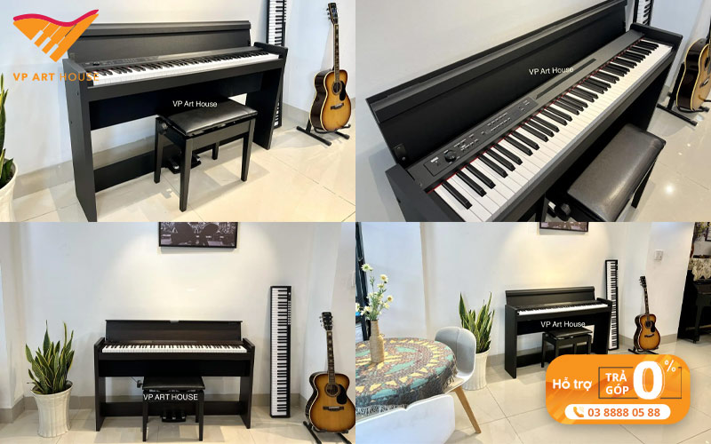 dan-piano-korg-lp380