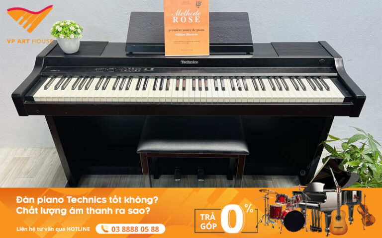 dan-piano-technics-tot-khong