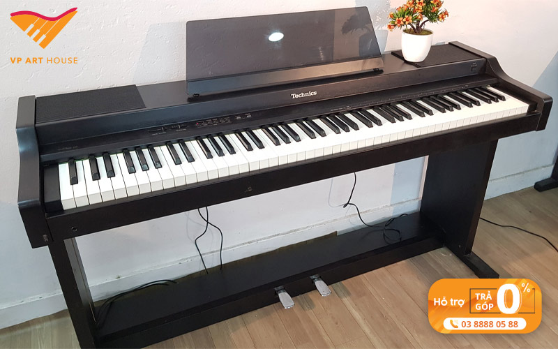dan-piano-technics-tot-khong-co-nen-mua-khong