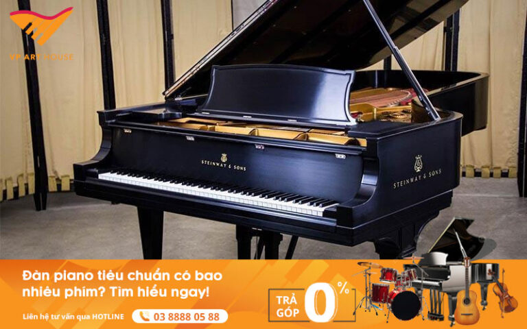 dan-piano-tieu-chuan-co-bao-nhieu-phim