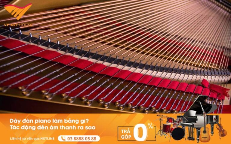 day-dan-piano-lam-bang-gi