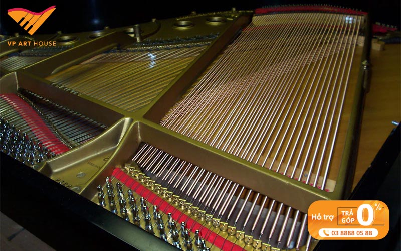 day-dan-piano-lam-bang-gi