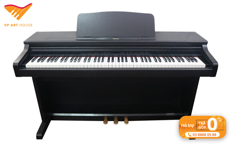 goi-y-mot-so-model-dan-piano-dien-technics-noi-bat