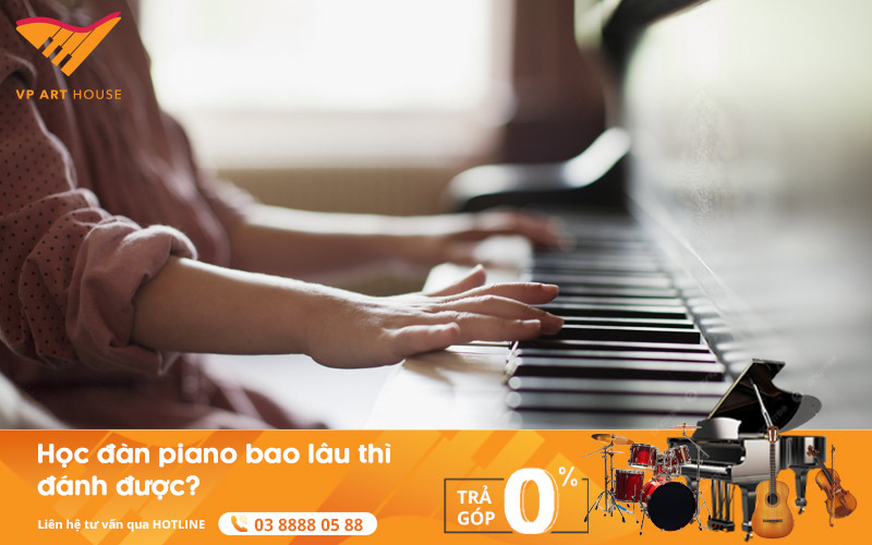 hoc-dan-piano-bao-lau-thi-danh-duoc