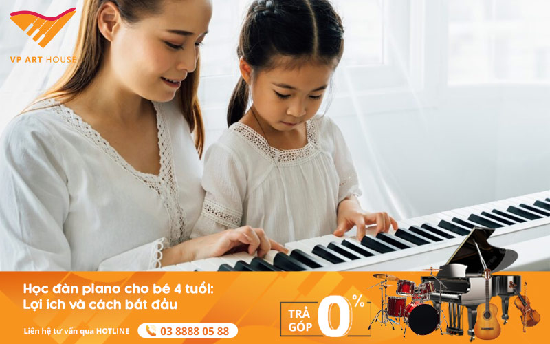 hoc-dan-piano-cho-be-4-tuoi