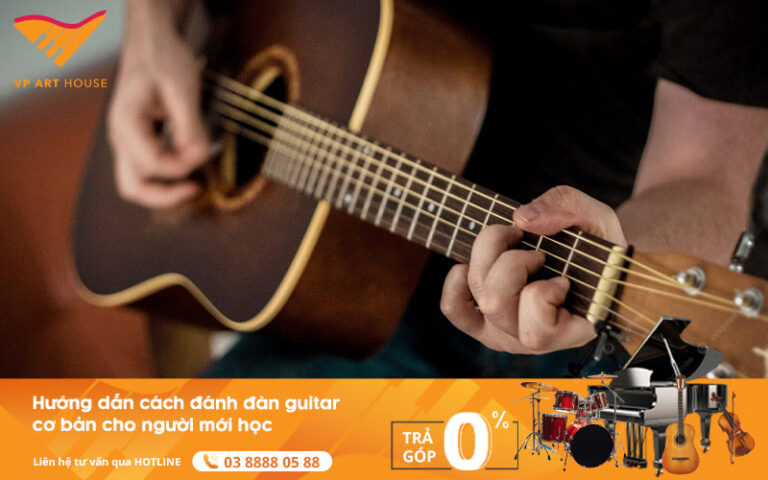huong-dan-cach-danh-dan-guitar